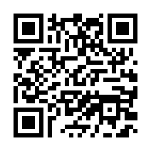 Listing QR code