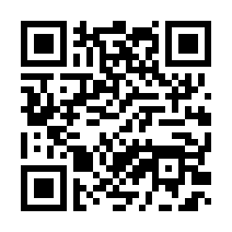 İlan QR kodu