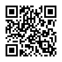 İlan QR kodu