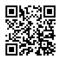 Code QR de l'annonce