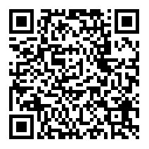 Listing QR code
