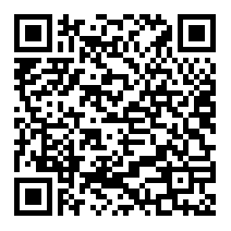 Listing QR code