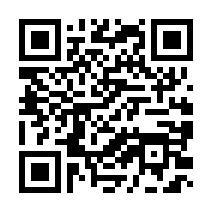 İlan QR kodu