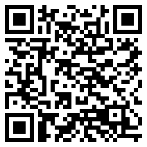 İlan QR kodu