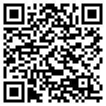 İlan QR kodu