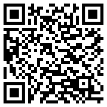 İlan QR kodu