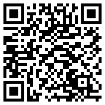 Code QR de l'annonce
