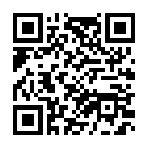 İlan QR kodu