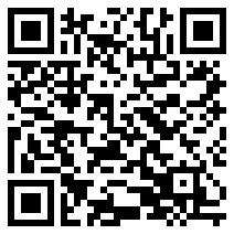 İlan QR kodu