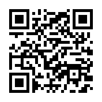 Listing QR code