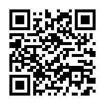 QR-Code des Inserats