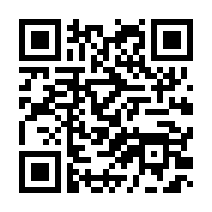 Listing QR code