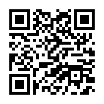 Listing QR code