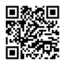 İlan QR kodu