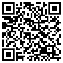 QR-Code des Inserats
