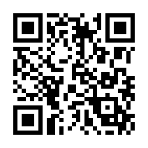 İlan QR kodu