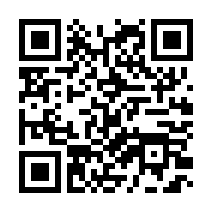 Listing QR code