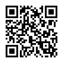 Code QR de l'annonce