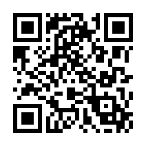 İlan QR kodu