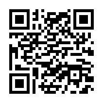 Listing QR code