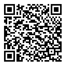 Listing QR code