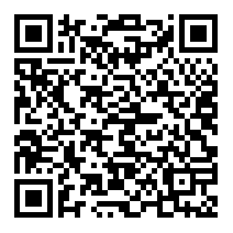 Listing QR code