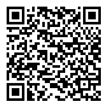 Listing QR code