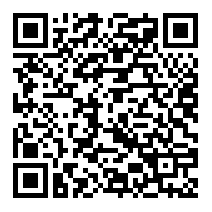 Listing QR code