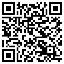 Listing QR code
