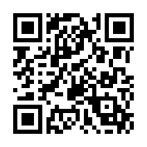 QR-Code des Inserats