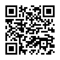 QR-Code des Inserats