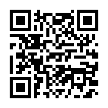 QR-Code des Inserats
