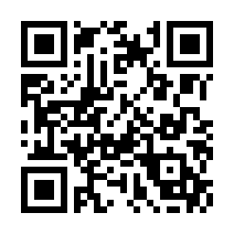 Listing QR code