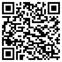 QR-Code des Inserats