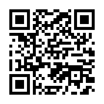 QR-Code des Inserats