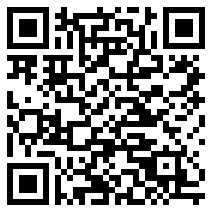 İlan QR kodu