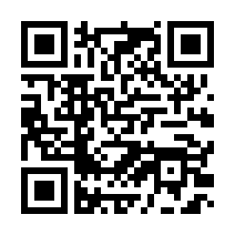 QR-Code des Inserats