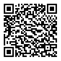 Listing QR code
