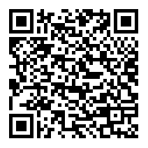 Listing QR code