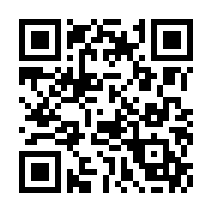 QR-Code des Inserats