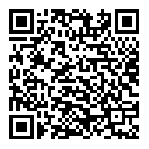 Listing QR code