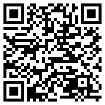 İlan QR kodu