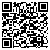 İlan QR kodu
