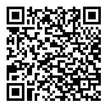 QR-Code des Inserats