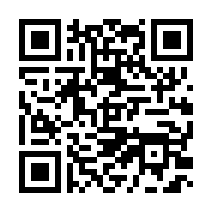 İlan QR kodu