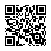 İlan QR kodu