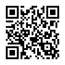 İlan QR kodu