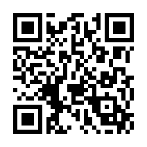 İlan QR kodu