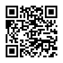 İlan QR kodu