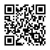 İlan QR kodu